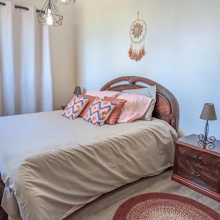 I Tre Taglincchi, U Sicondu - Proche Mer, Clim, Wifi, Parking Gratuit