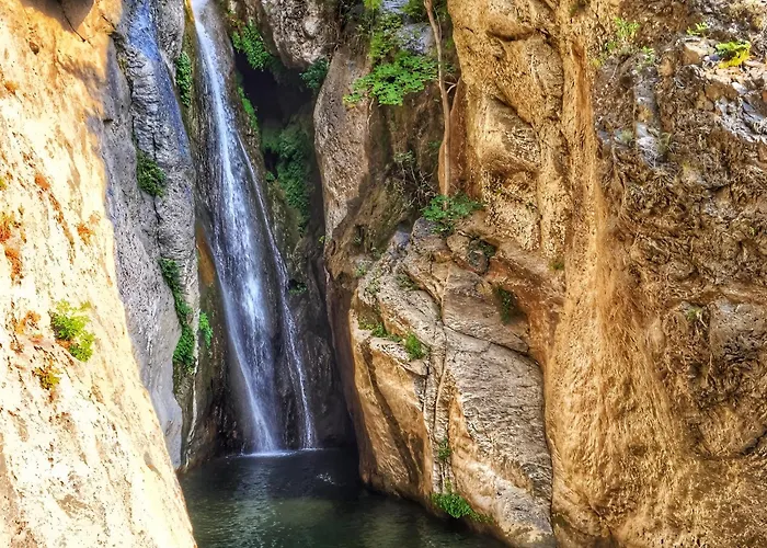 I Tre Taglincchi, U Sicondu - Proche Mer, Clim, Wifi, Parking Gratuit Apartment Taglio-Isolaccio